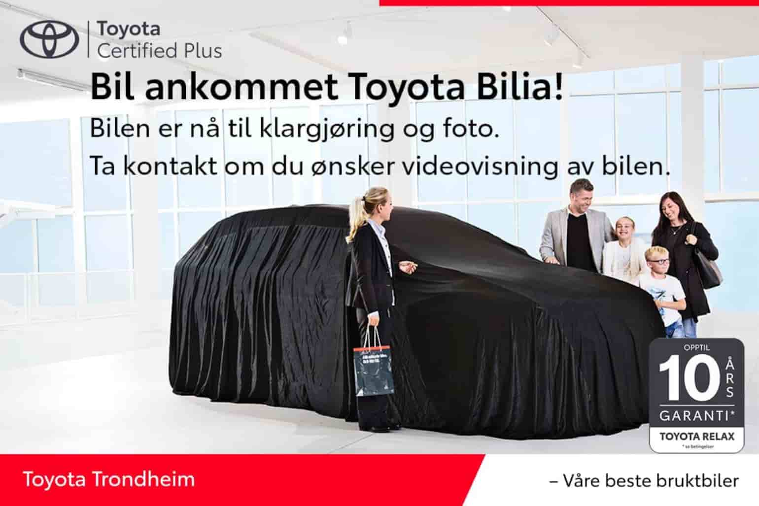 Bild 1 av 1