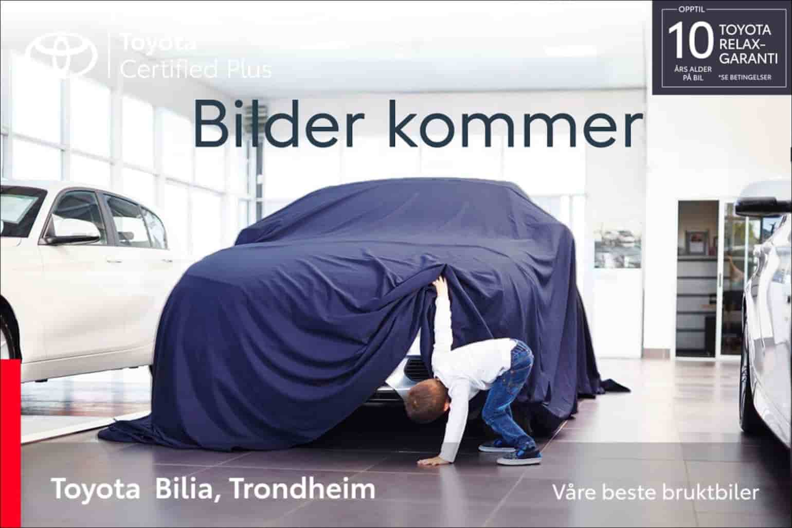 Bild 1 av 1