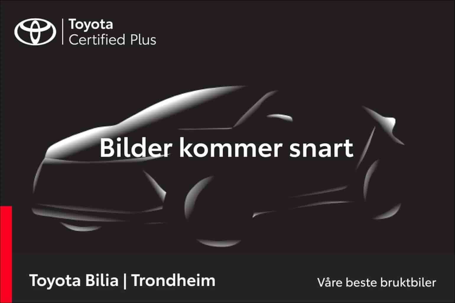 Bild 1 av 1