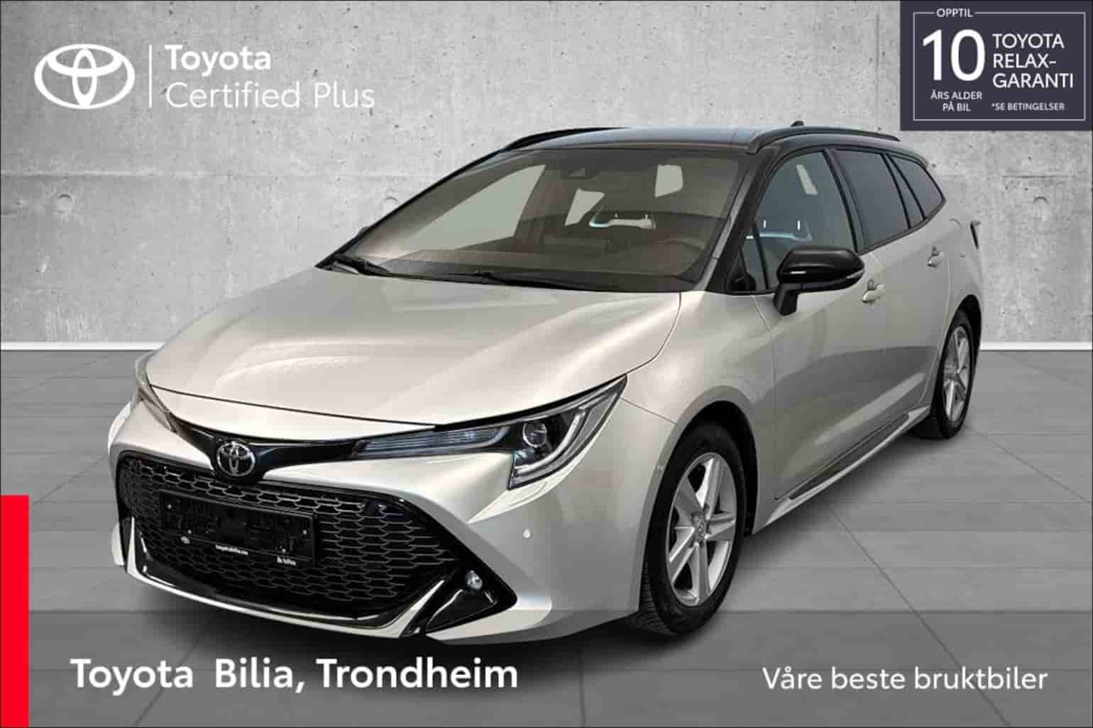 Bild 1 av 22