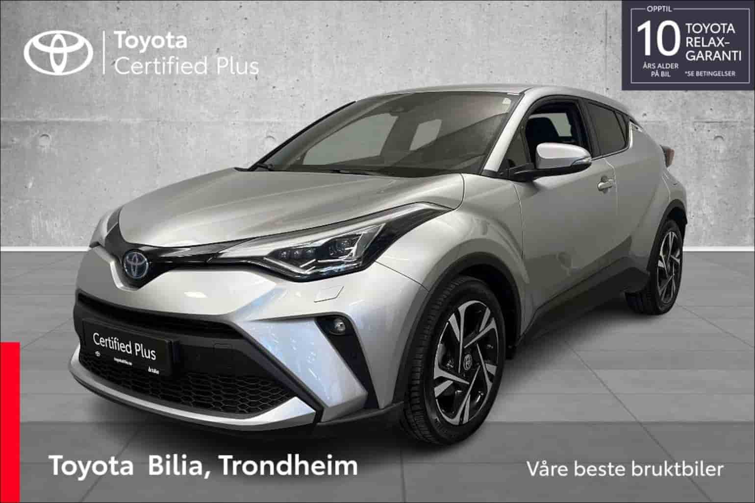 Bild 1 av 22