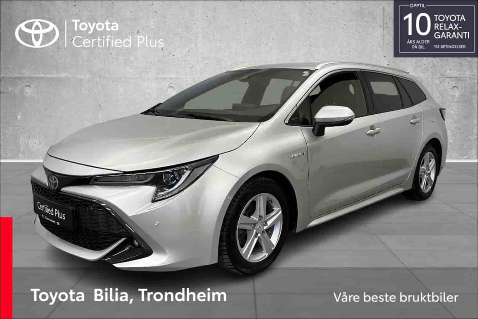 Bild 1 av 21
