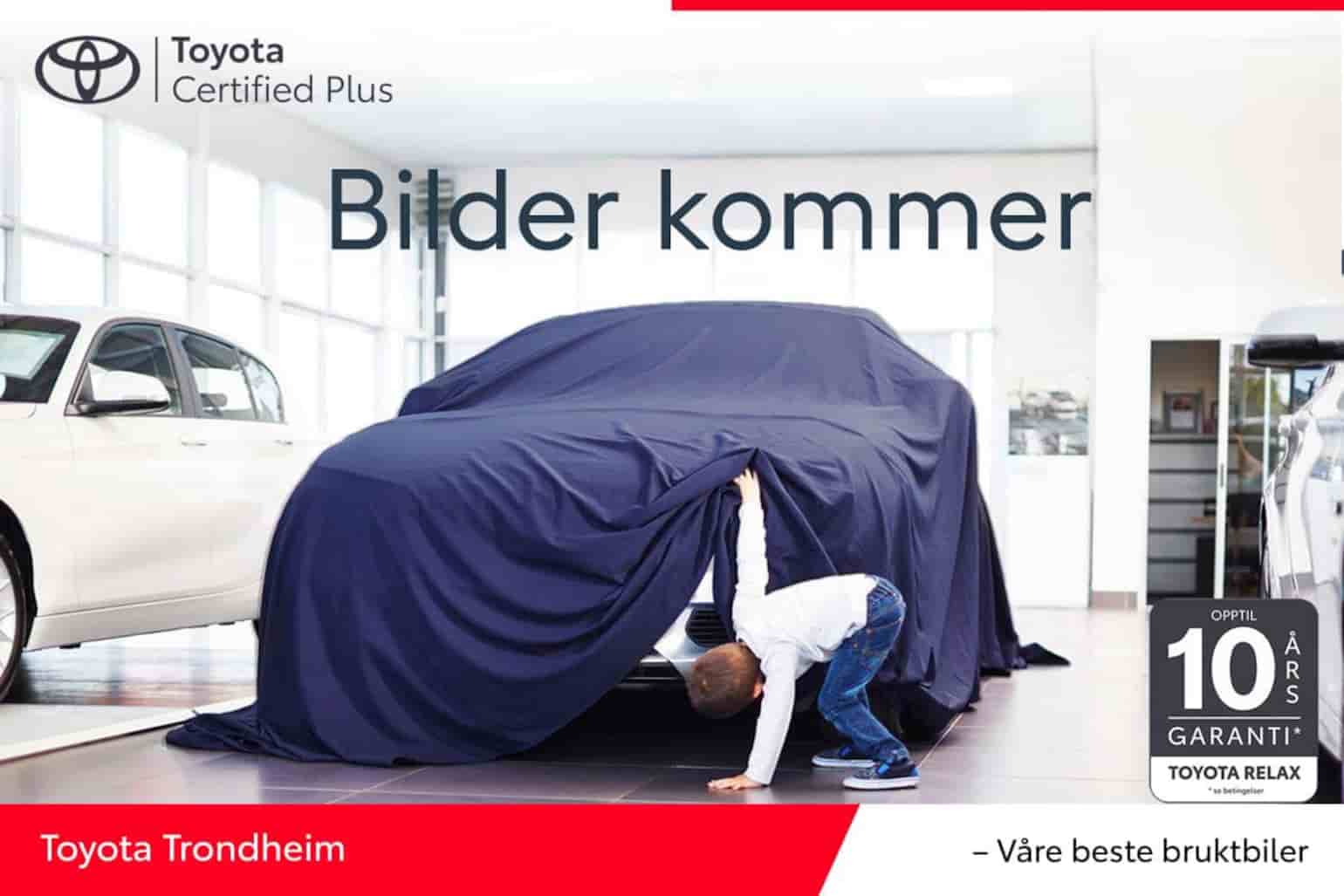 Bild 1 av 1