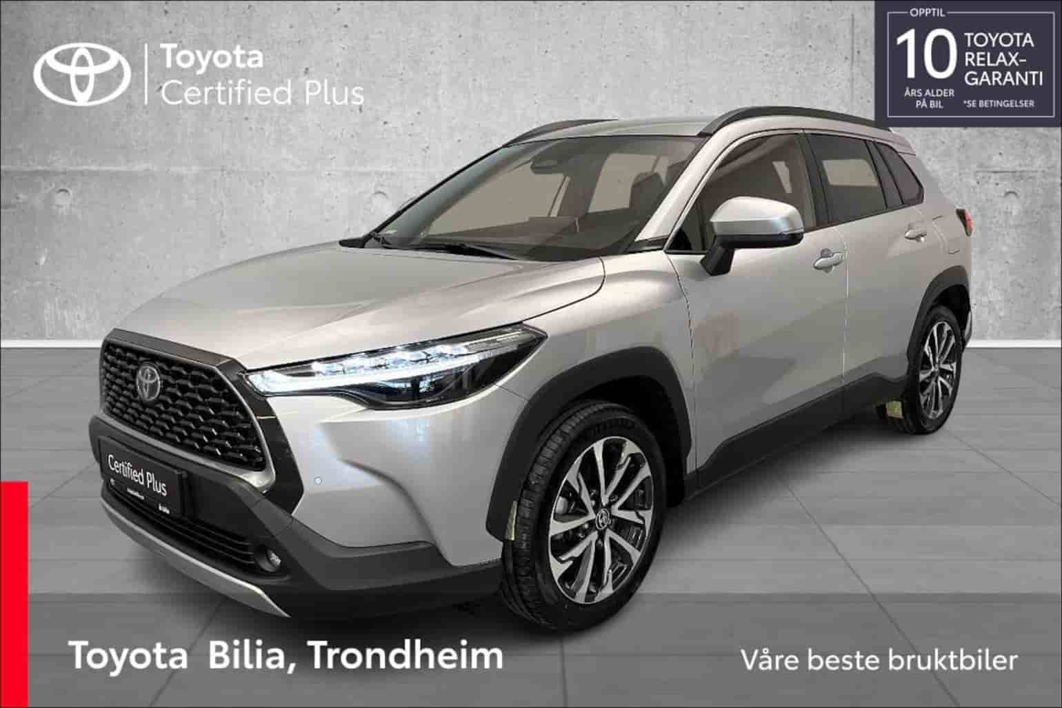 Bild 1 av 21