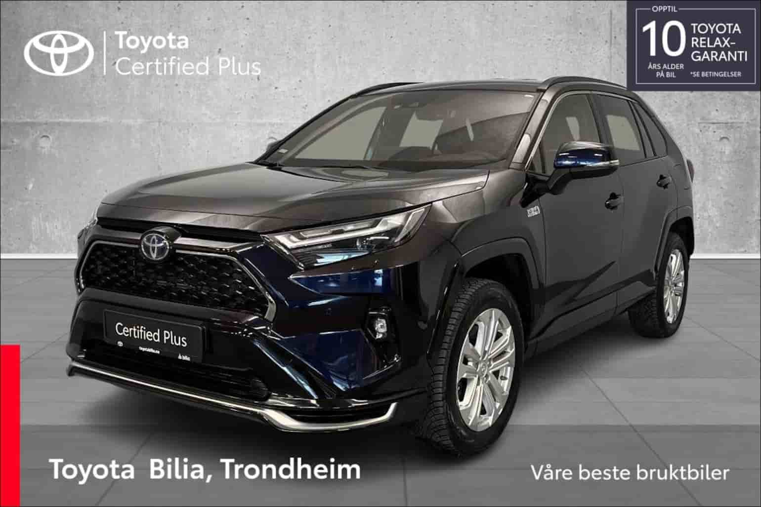 Bild 1 av 23
