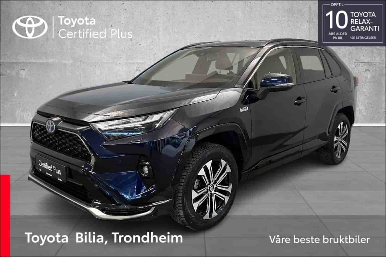 Bild 1 av 21