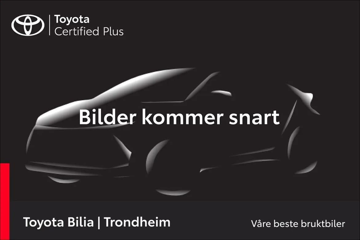 Bild 1 av 1
