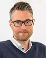William Simonsen