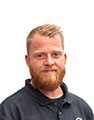 Espen Hoff