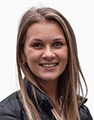 Olivia  Solberg