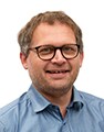 Leif Sletta Solstad