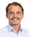Petter Ellefsen