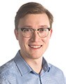 Sivert Evensønn Aastebøl Strømman