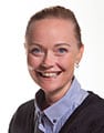 Janne Huse