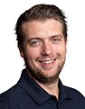 Tim Andrè Nordnes Holtlien