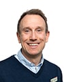 Thomas Arud