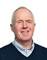 Knut Thunberg