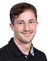Erlend Meyer Jakobsen