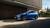 Bilde av BMW 2-serie Active Tourer foran bygning Bilde av BMW 2-serie Active Tourer foran bygning