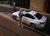 Bilde av en BMW 3-serie Sedan i gaten