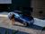 Bilde av blå BMW 3-serie Touring