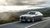 Bilde av BMW i7 på vei