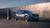 Nye BMW iX3 lader Nye BMW iX3 lader