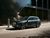 BMW X5 plug-in hybrid hos Bilia