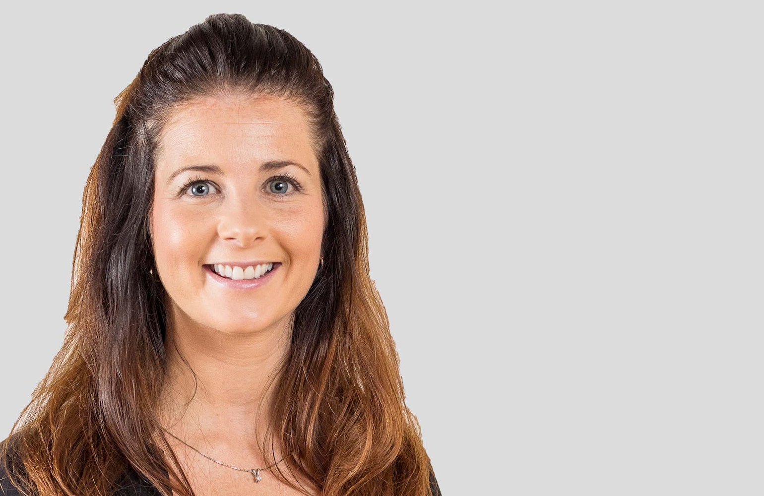Bilde av Lene Marie Gislerud