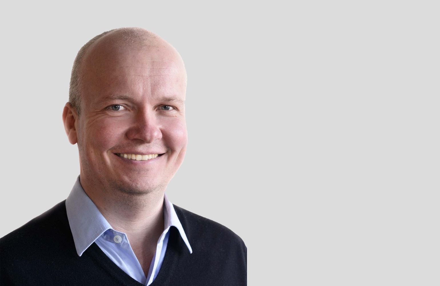 Rune Grothaug