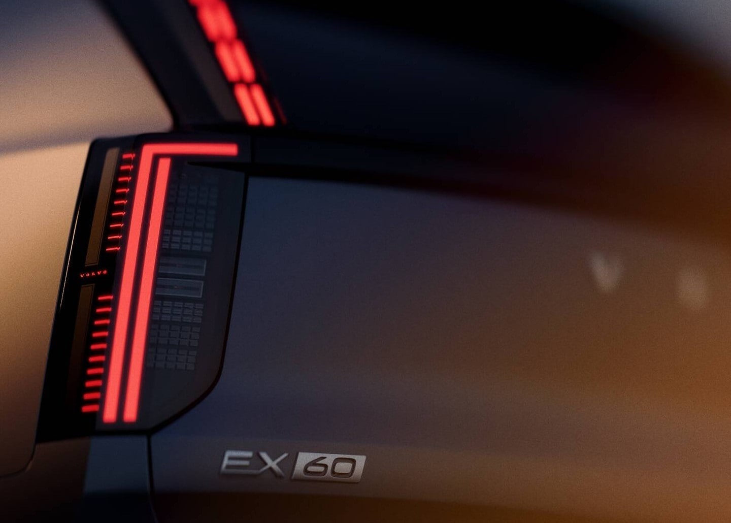 Nye EX60