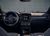 Bilde av midtkonsoll i  Volvo XC40 Recharge