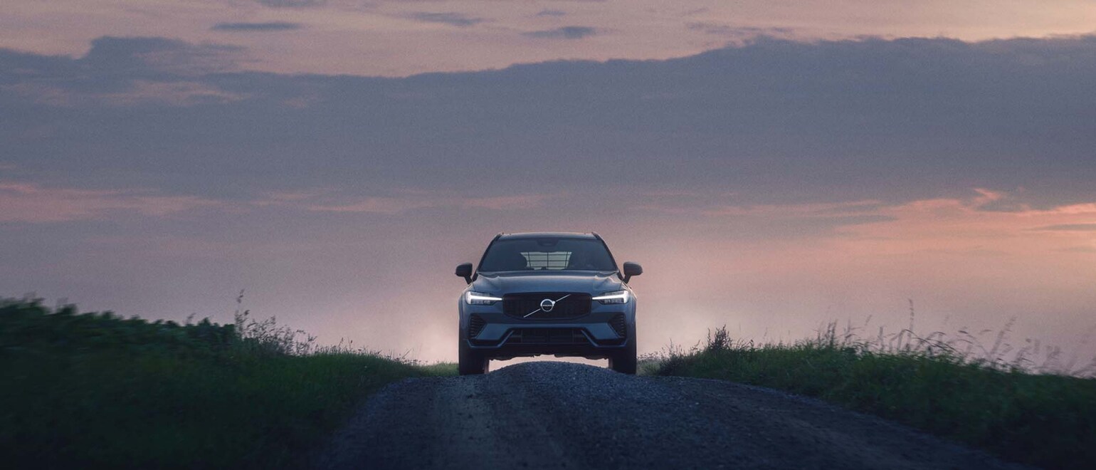 Bruktbil Volvo hos Bilia Bruktbil Volvo hos Bilia