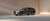 Volvo XC60 hos Bilia Volvo XC60 hos Bilia