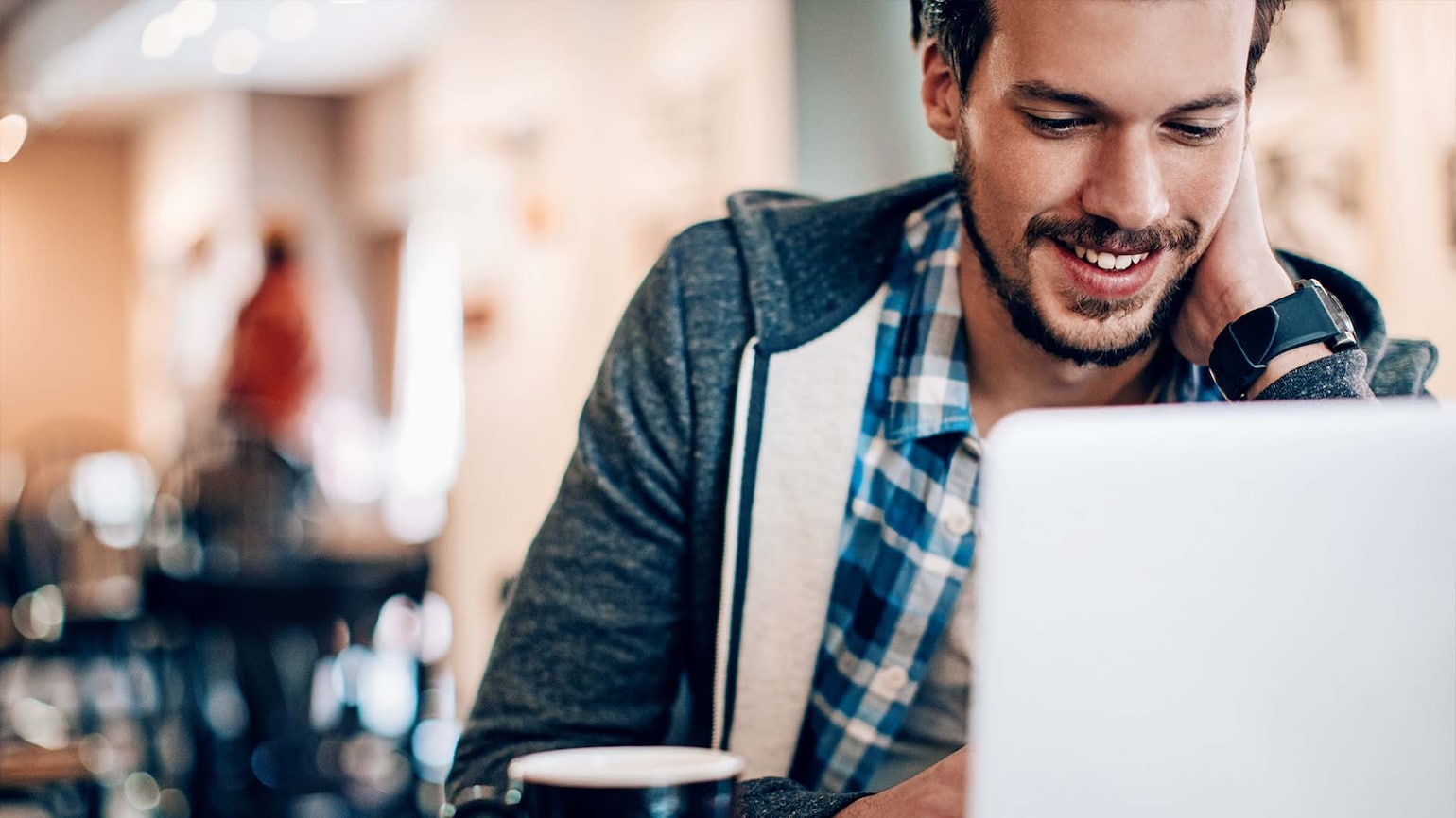 Aktuelle nyheter fra Bilia Aktuelle nyheter fra Bilia