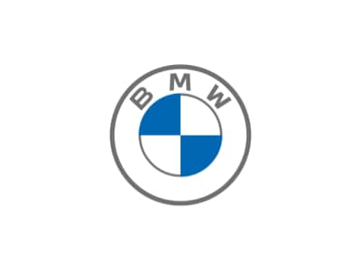 BMW-logo